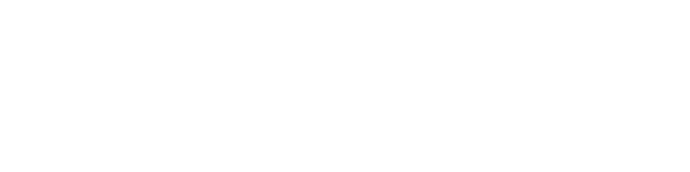 Global Reporting